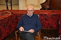 VBS_9302 - Presentazione libro_'Addio alle colline' di Giuseppe Mino Gallo